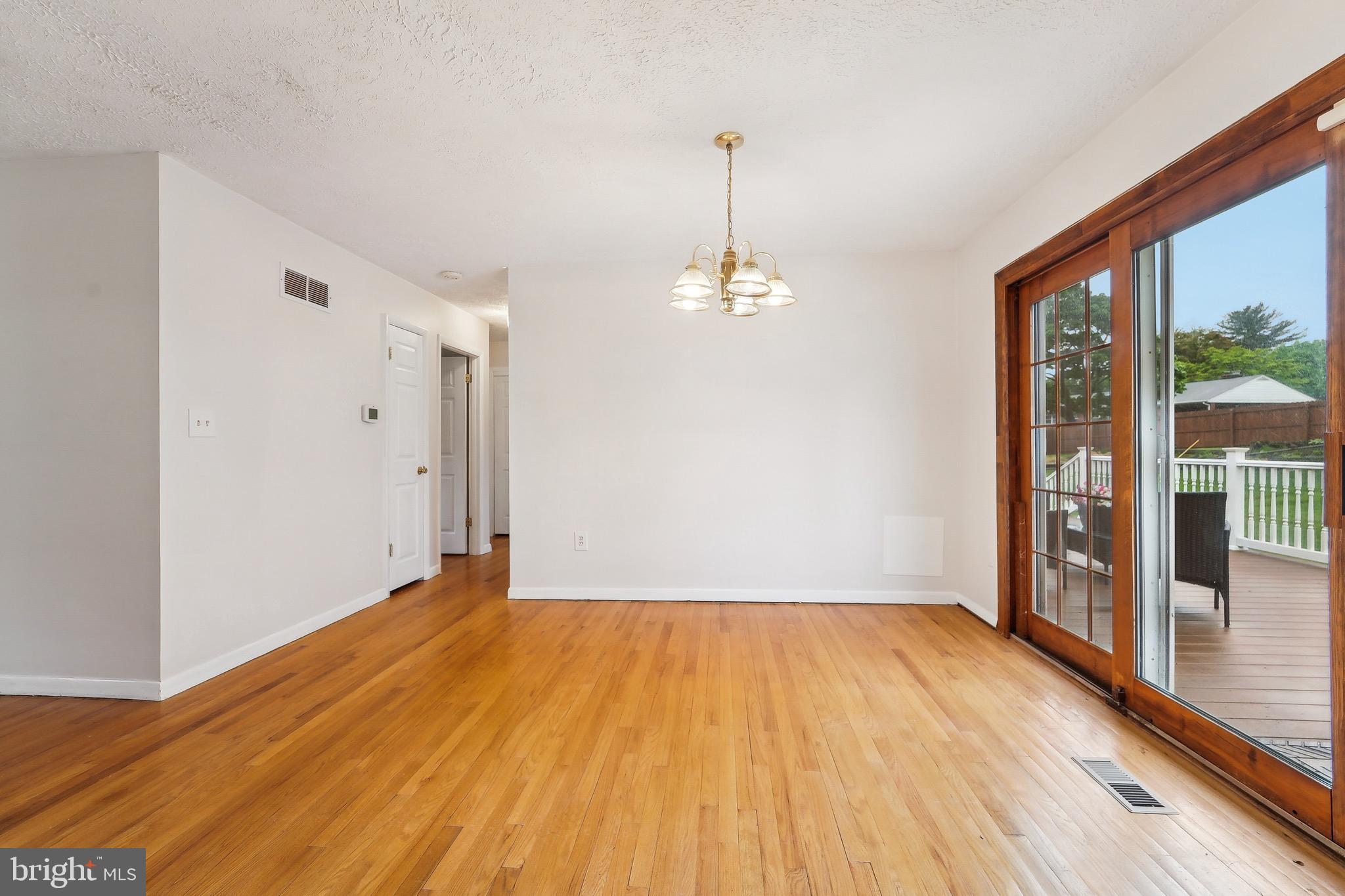 GREENRIDGE - Residential