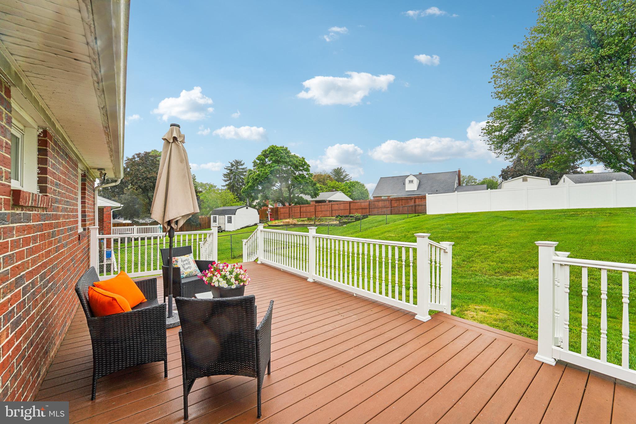 GREENRIDGE - Residential