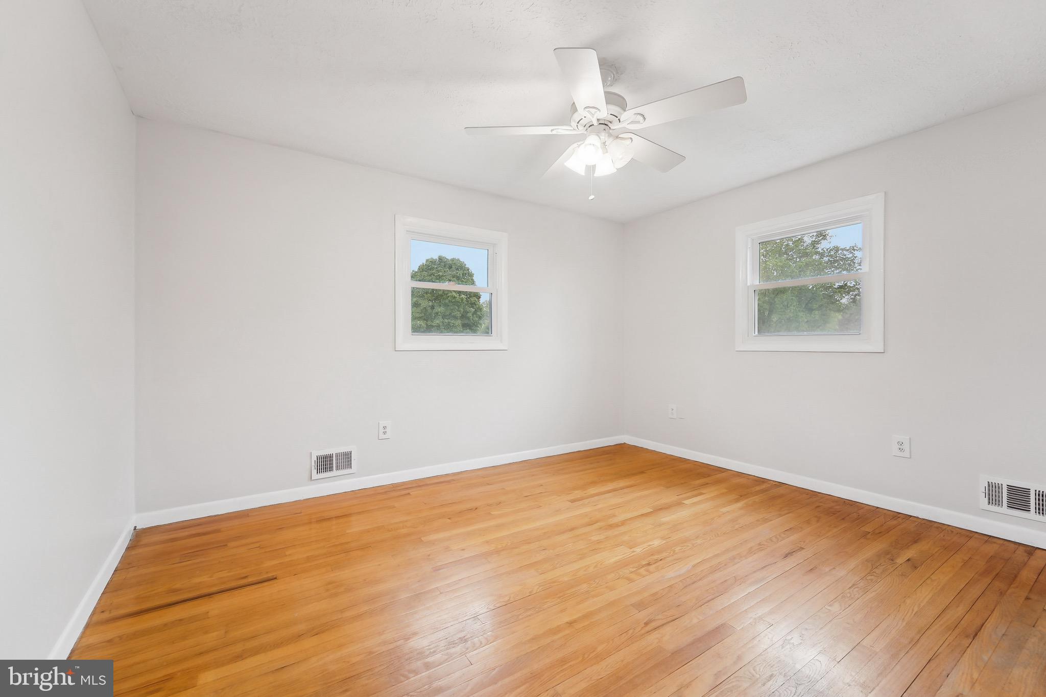 GREENRIDGE - Residential