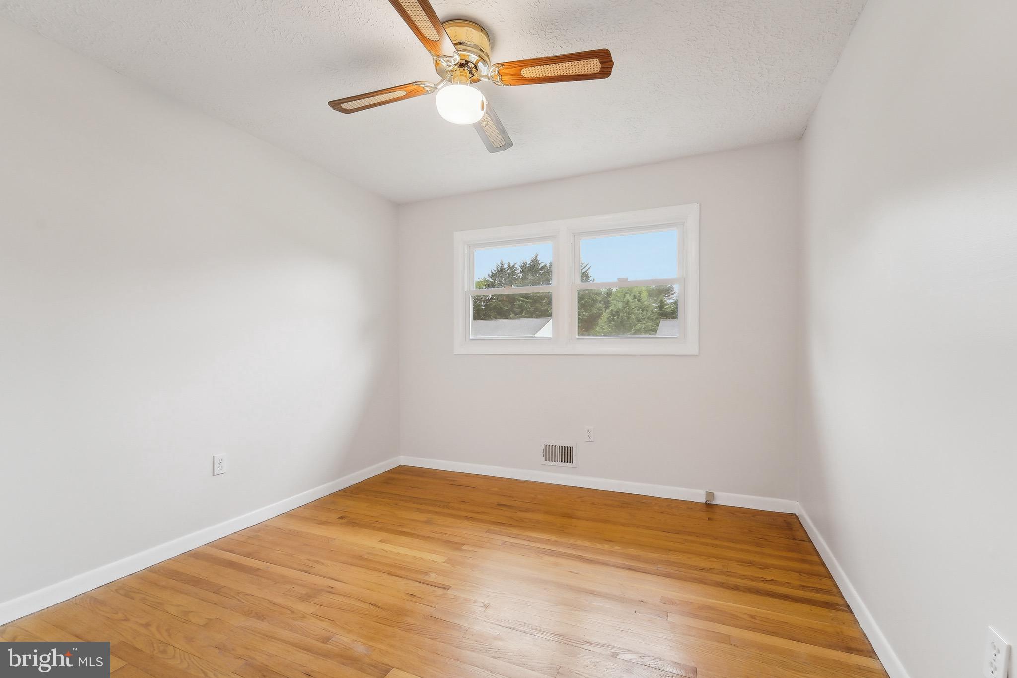 GREENRIDGE - Residential