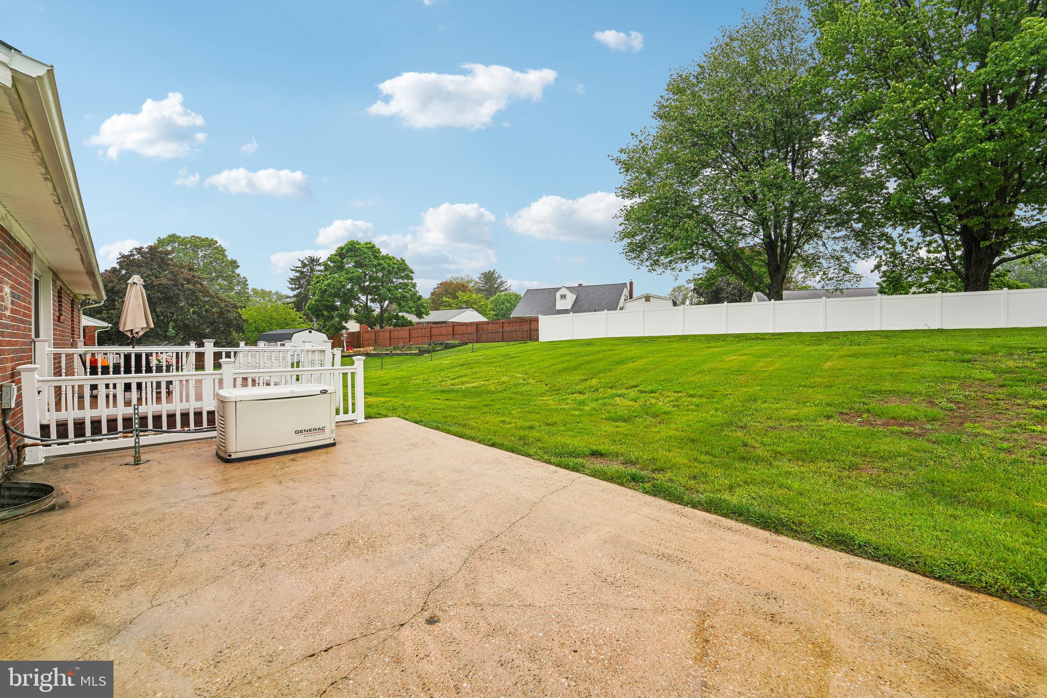 GREENRIDGE - Residential