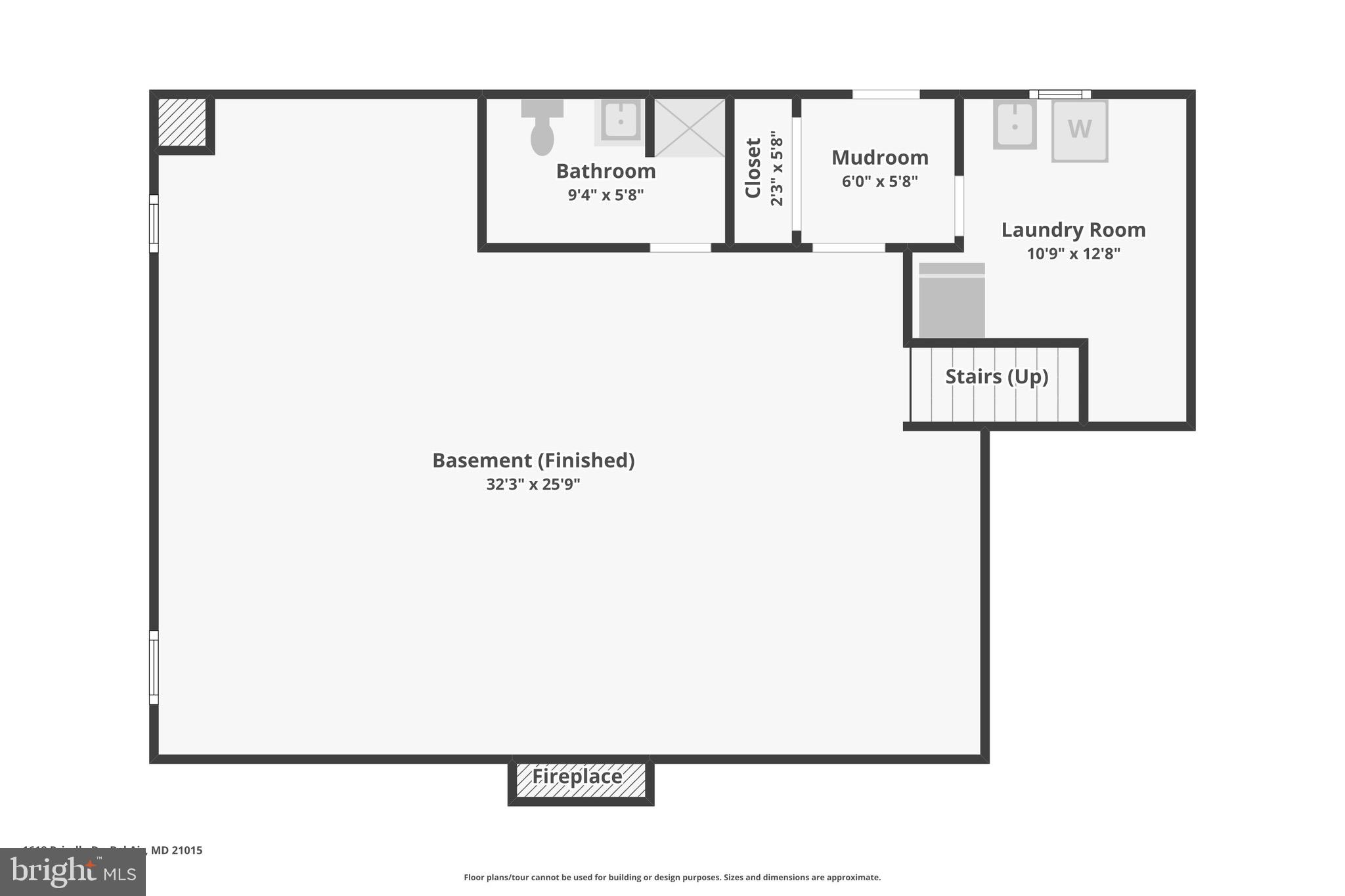 GREENRIDGE - Residential