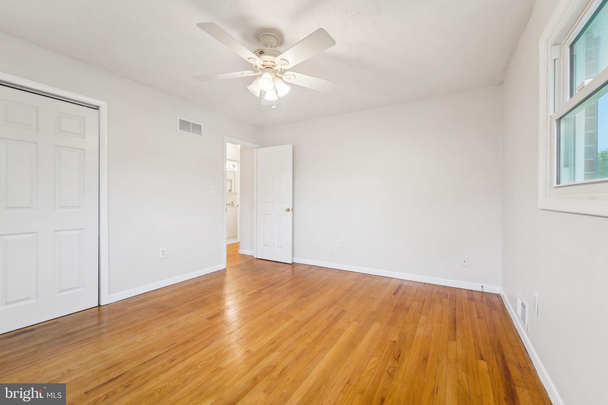 GREENRIDGE - Residential