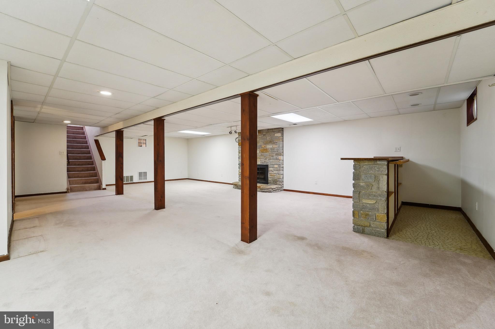 GREENRIDGE - Residential