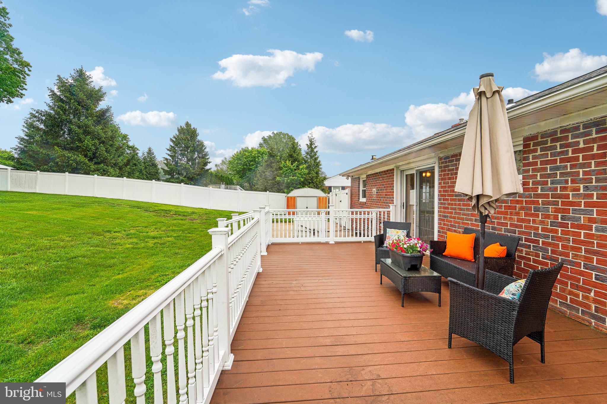 GREENRIDGE - Residential