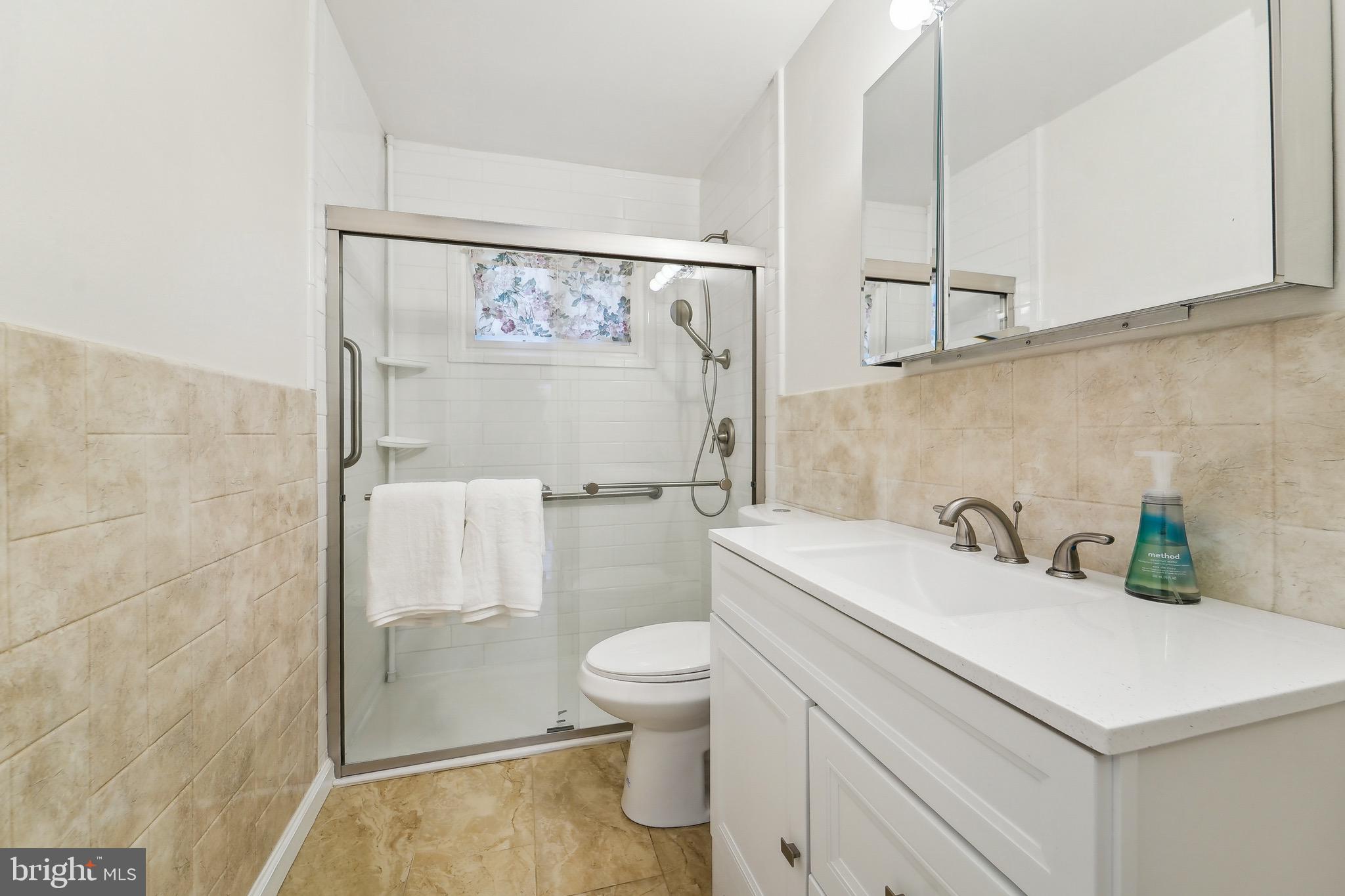 GREENRIDGE - Residential