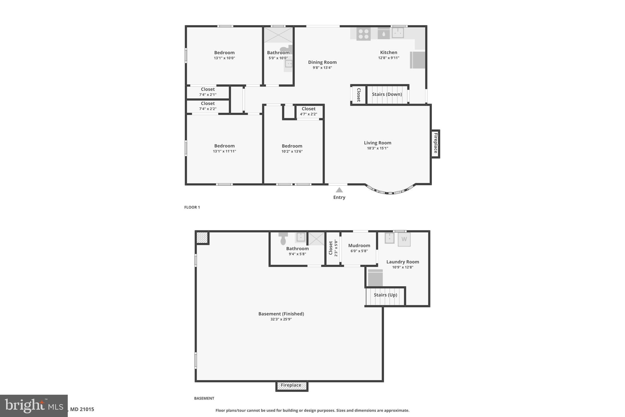 GREENRIDGE - Residential