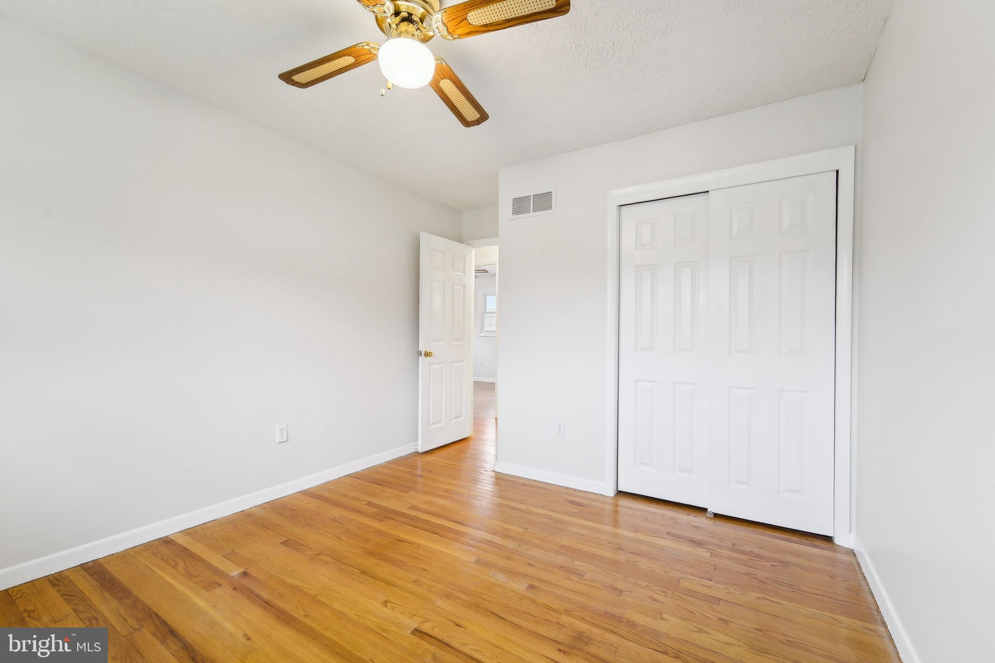 GREENRIDGE - Residential