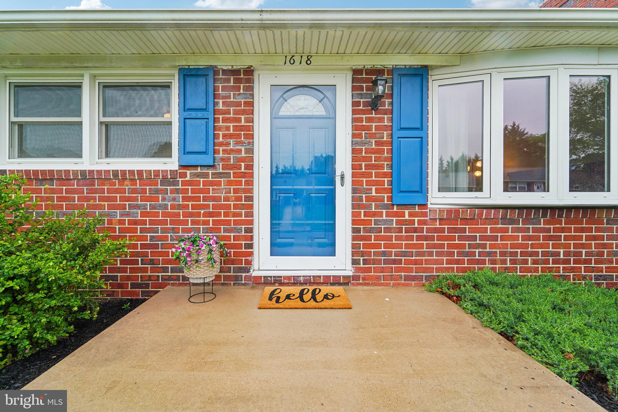 GREENRIDGE - Residential