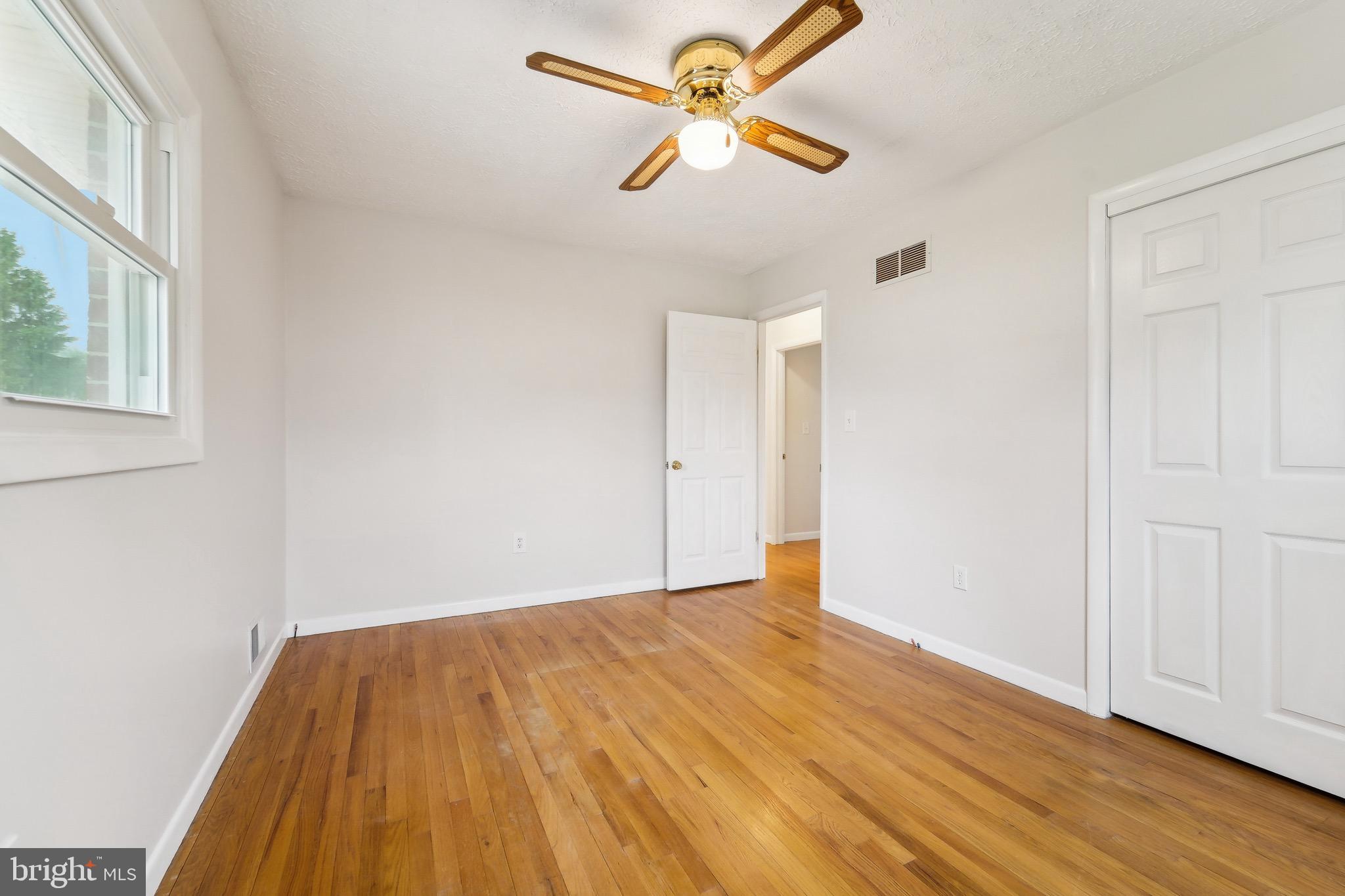 GREENRIDGE - Residential