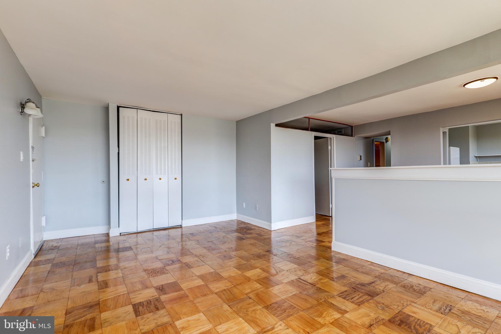 7957 RIGGS ROAD 7957-12