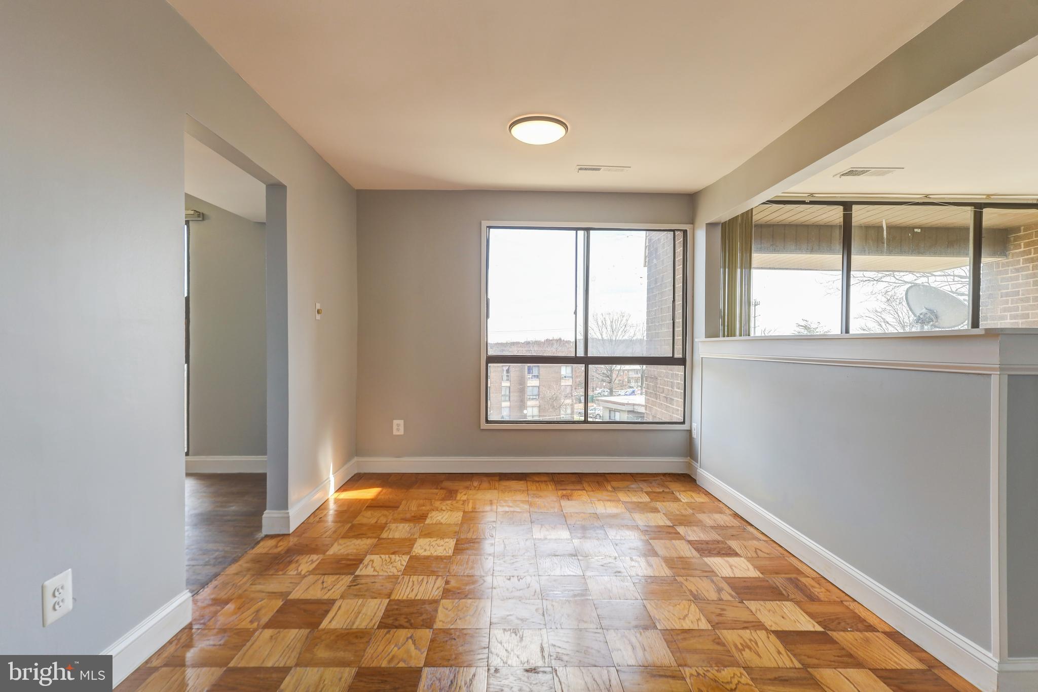 7957 RIGGS ROAD 7957-12