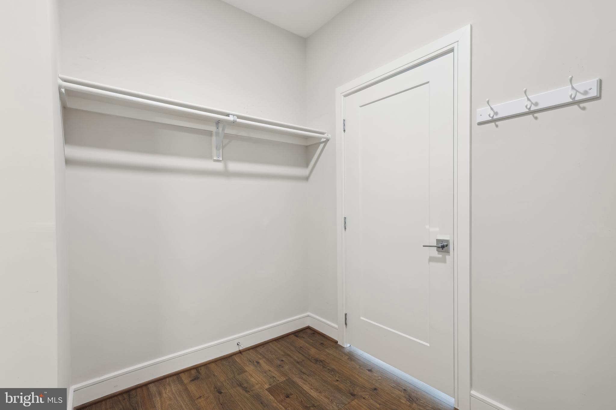 OLD TOWN NORTH - Residential Lease