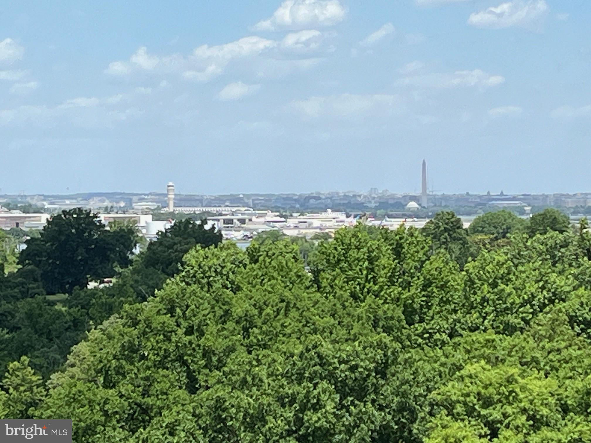 OLD TOWN NORTH - Residential Lease