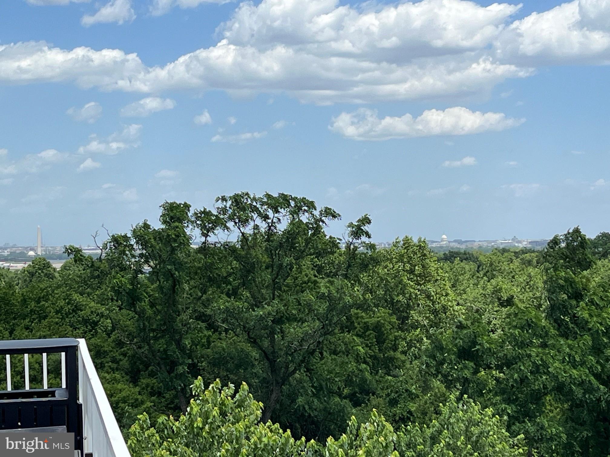 OLD TOWN NORTH - Residential Lease