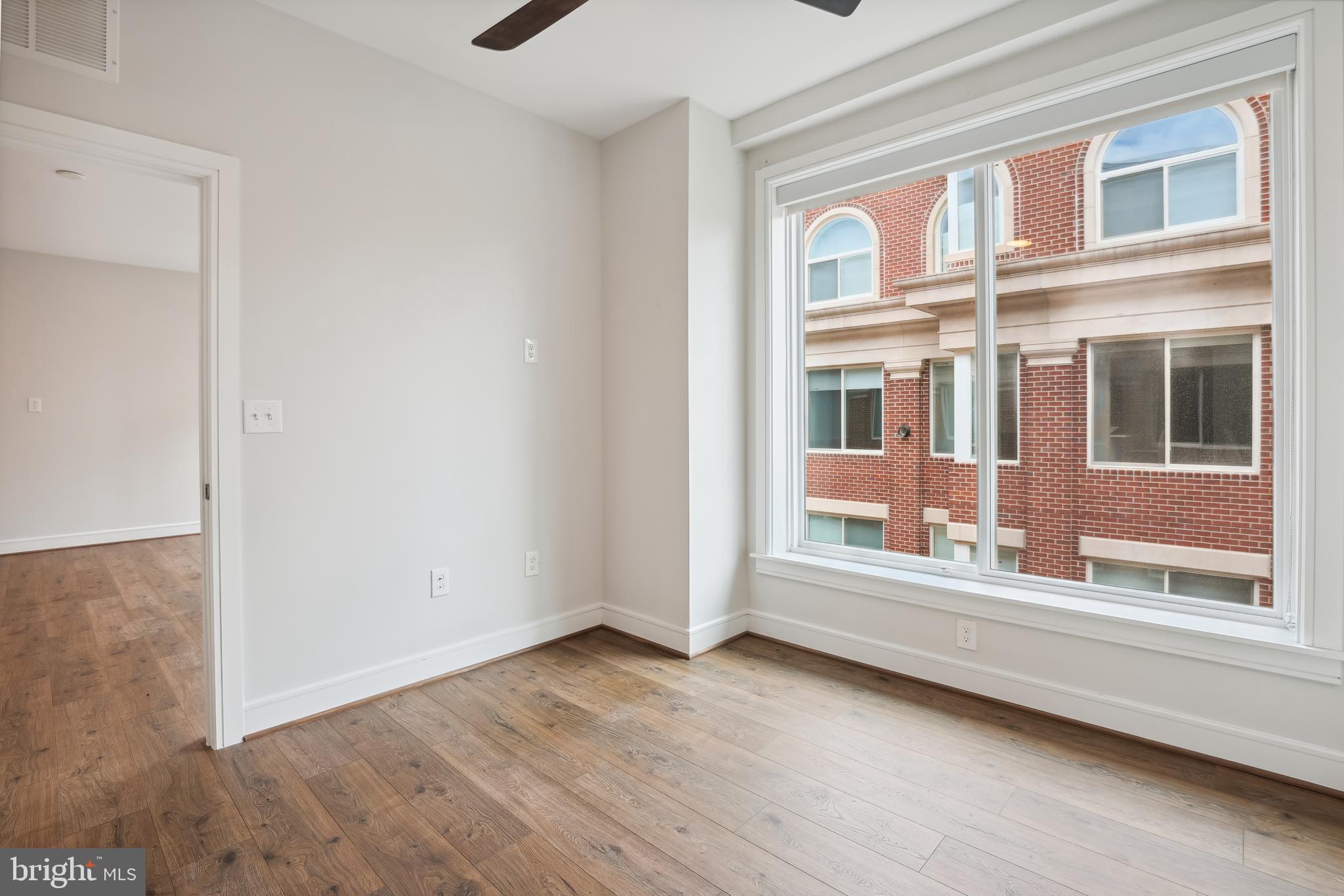 OLD TOWN NORTH - Residential Lease