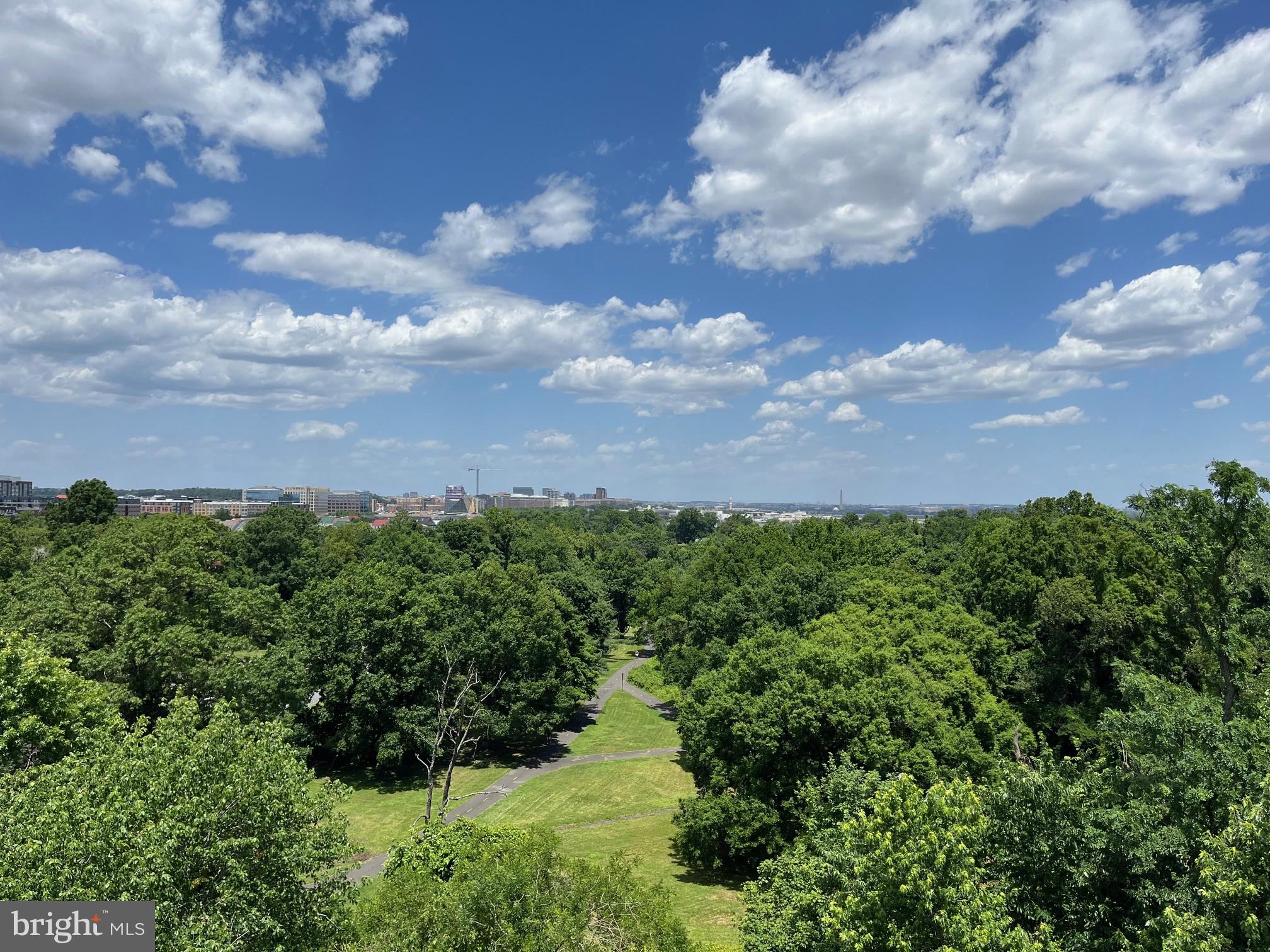 OLD TOWN NORTH - Residential Lease