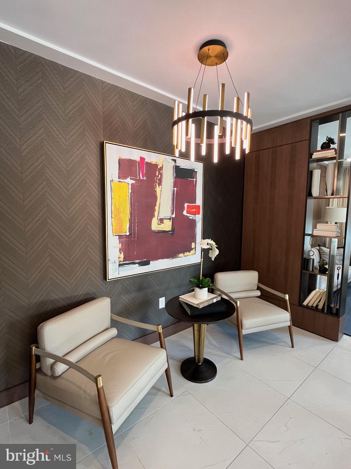 OLD TOWN NORTH - Residential Lease