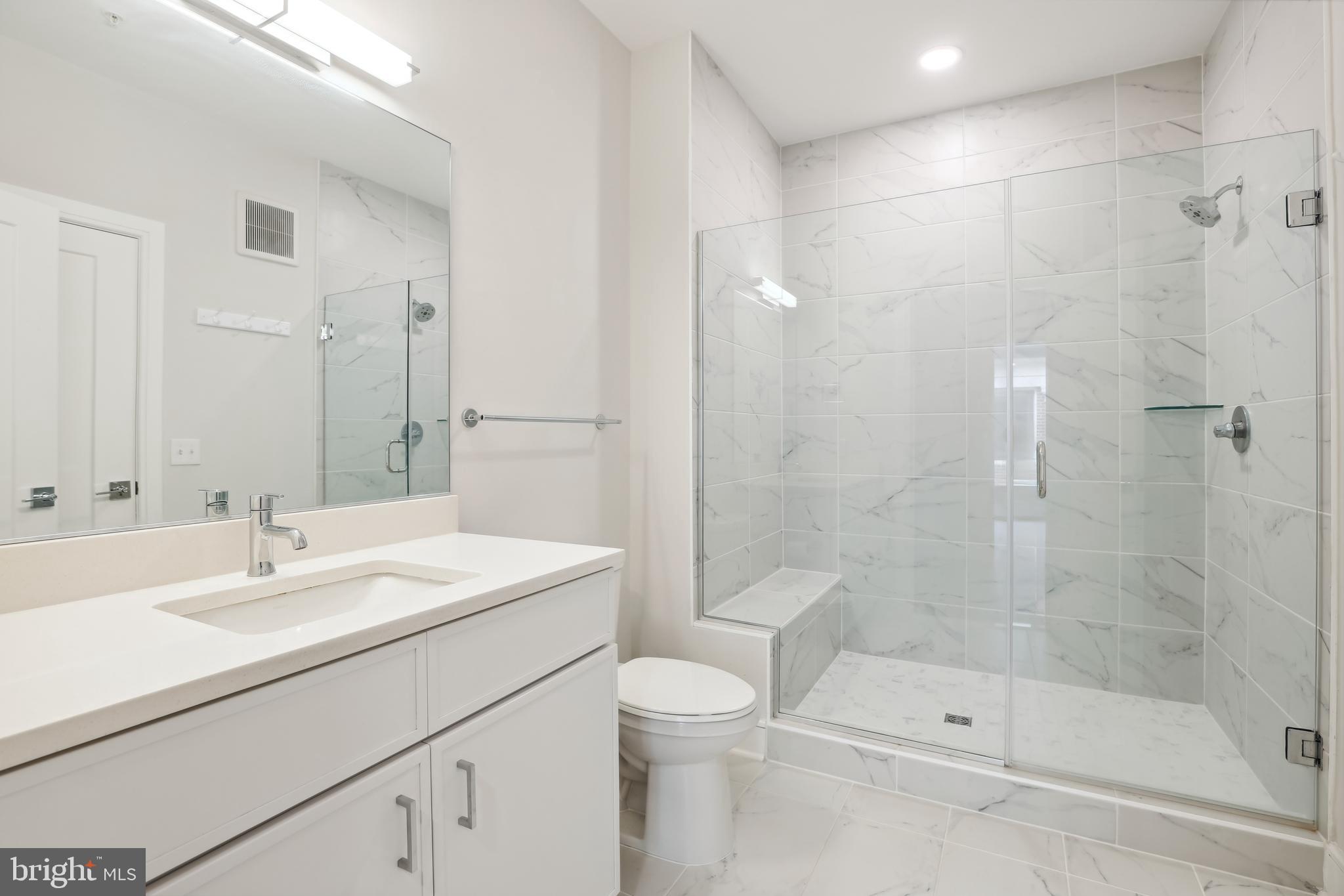 OLD TOWN NORTH - Residential Lease