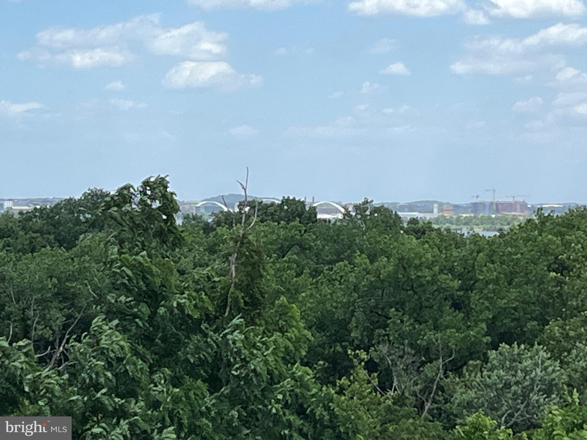 OLD TOWN NORTH - Residential Lease