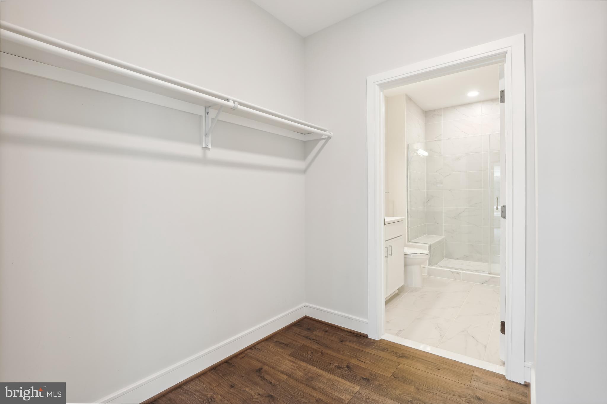 OLD TOWN NORTH - Residential Lease