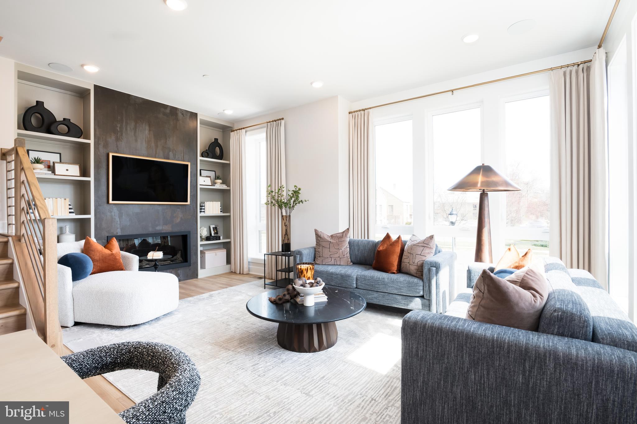6316 CETUS LANE