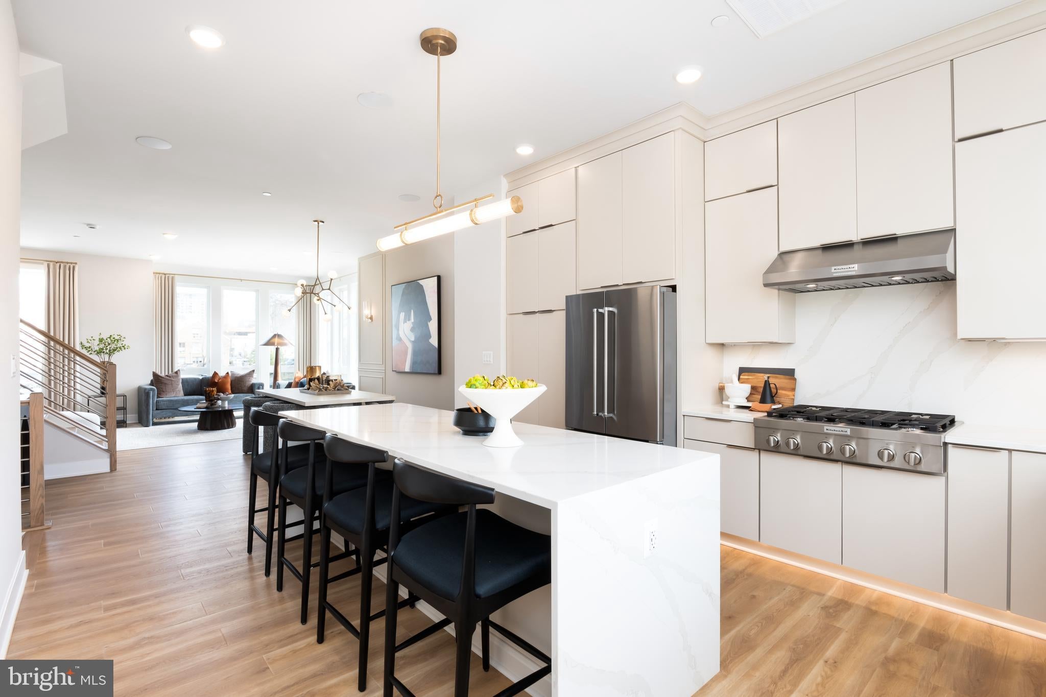 6316 CETUS LANE