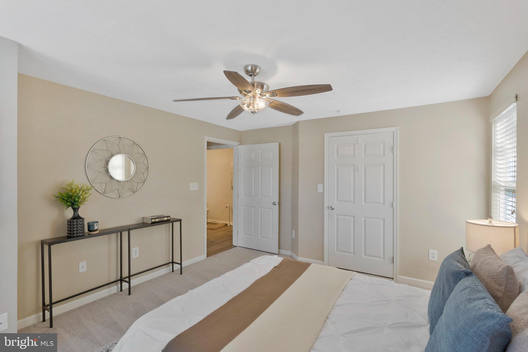 PINEY ORCHARD - Residential