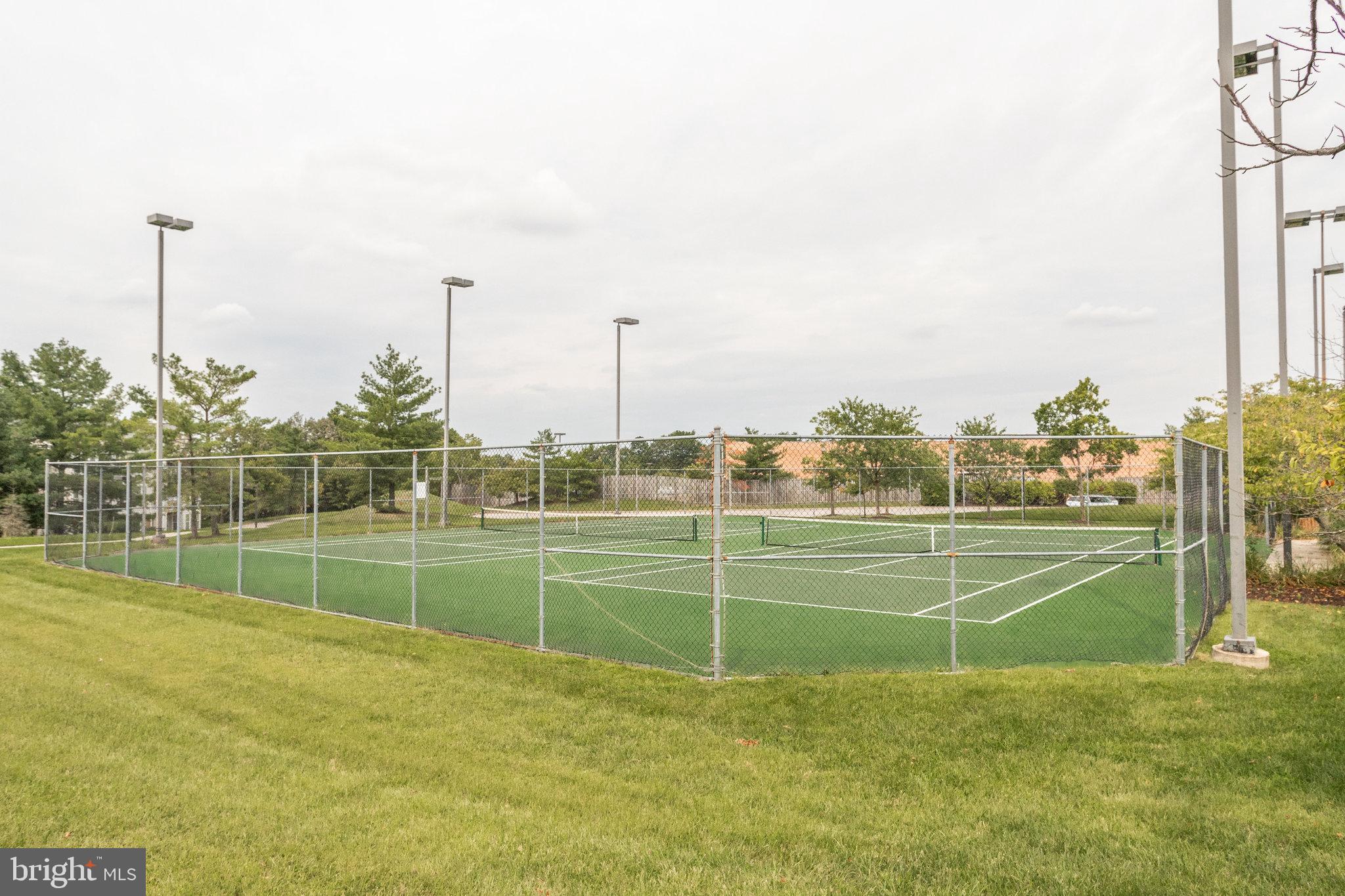 PINEY ORCHARD - Residential