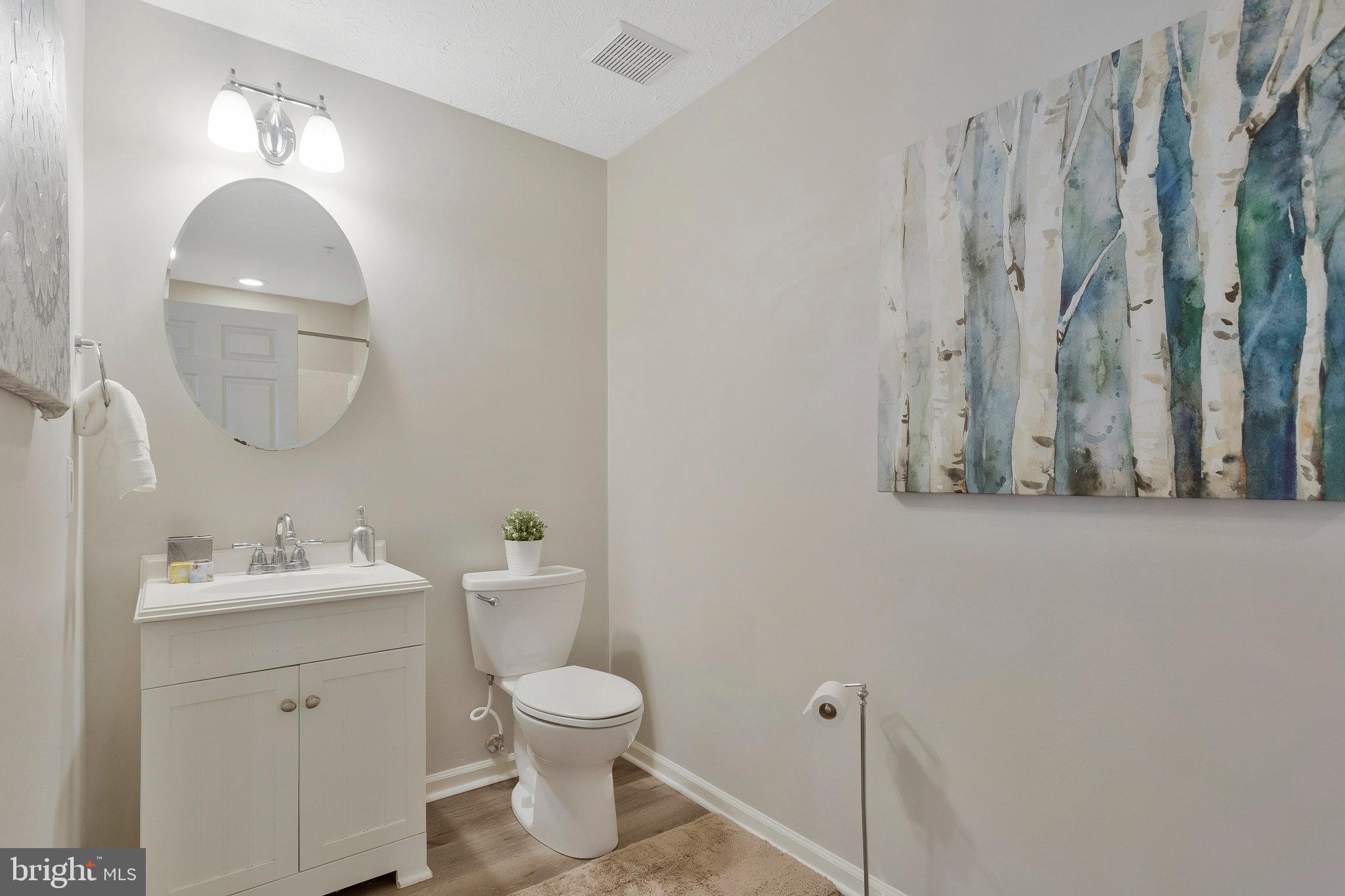 PINEY ORCHARD - Residential