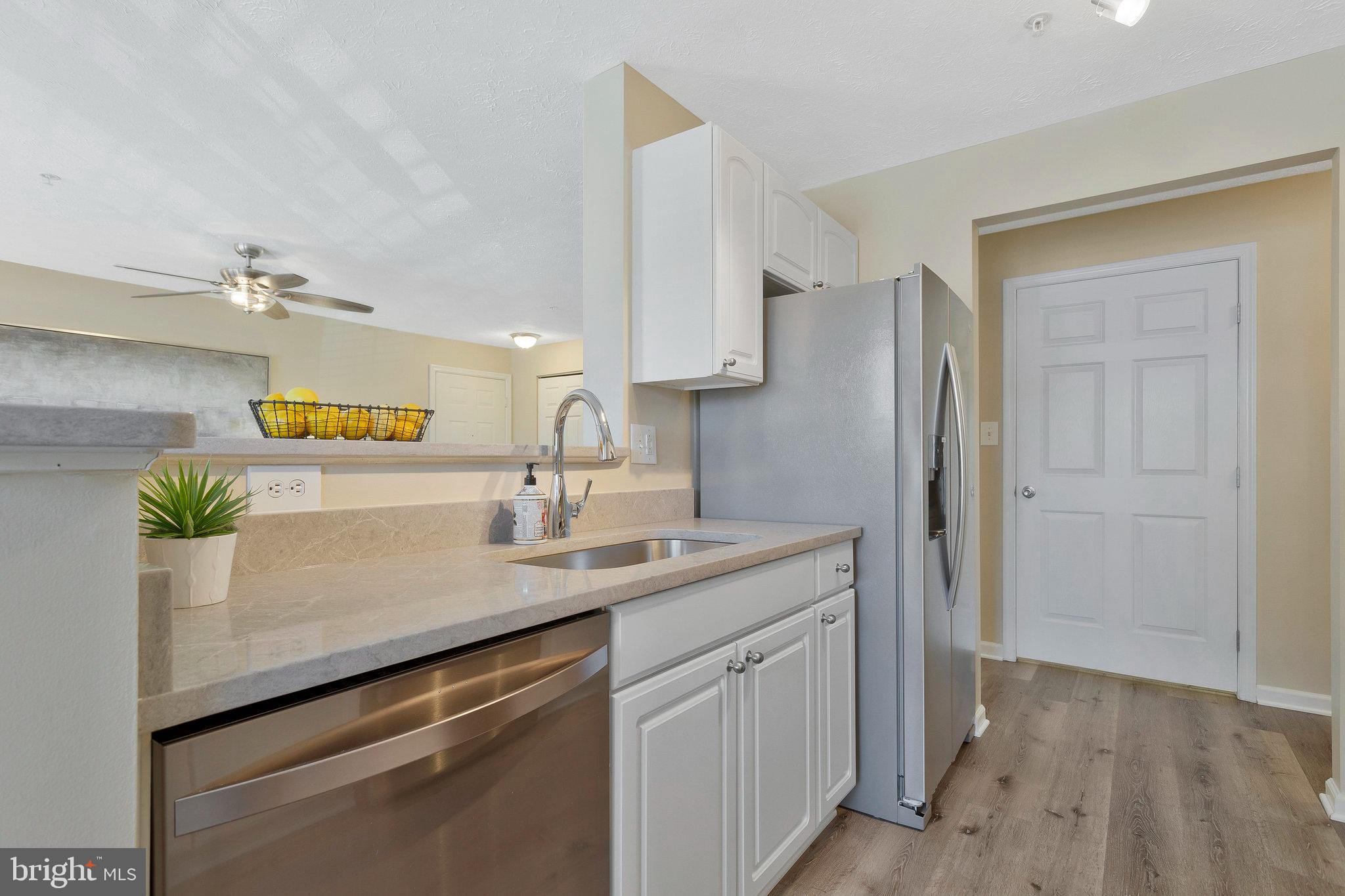 PINEY ORCHARD - Residential