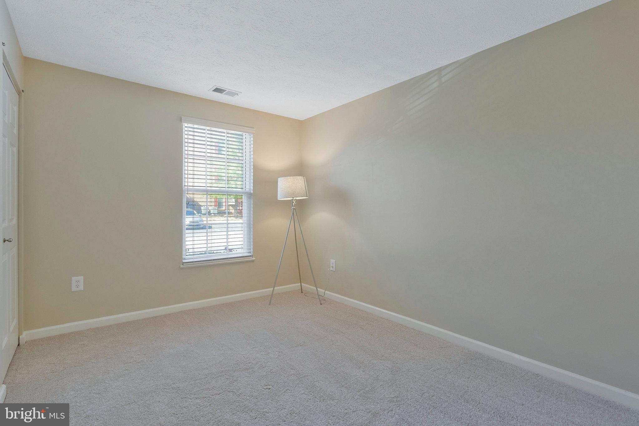 PINEY ORCHARD - Residential