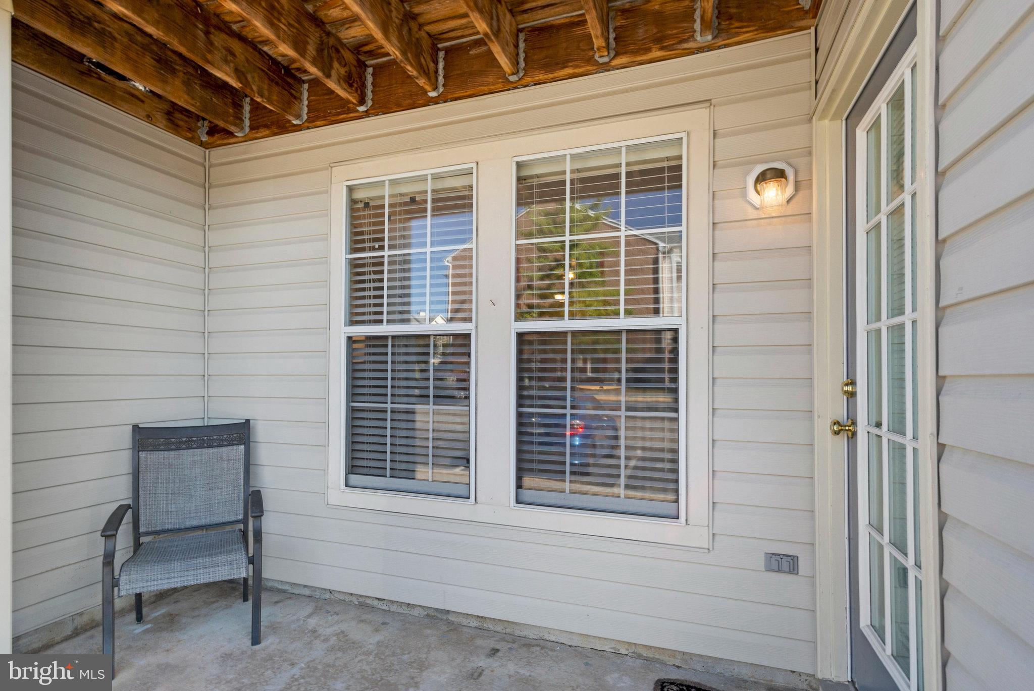 PINEY ORCHARD - Residential