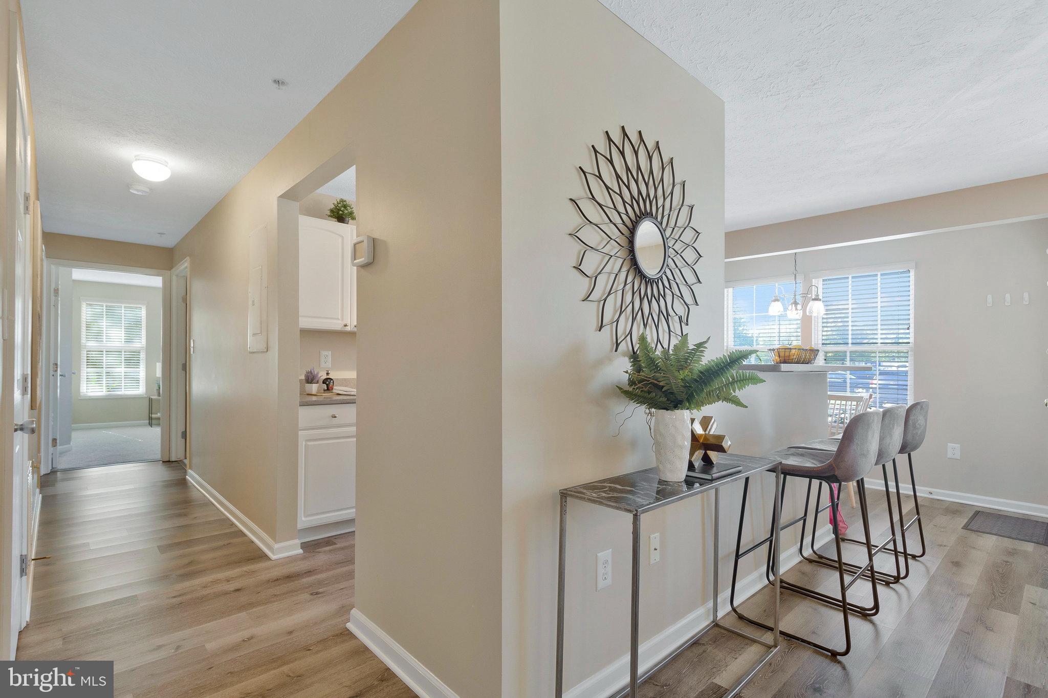 PINEY ORCHARD - Residential