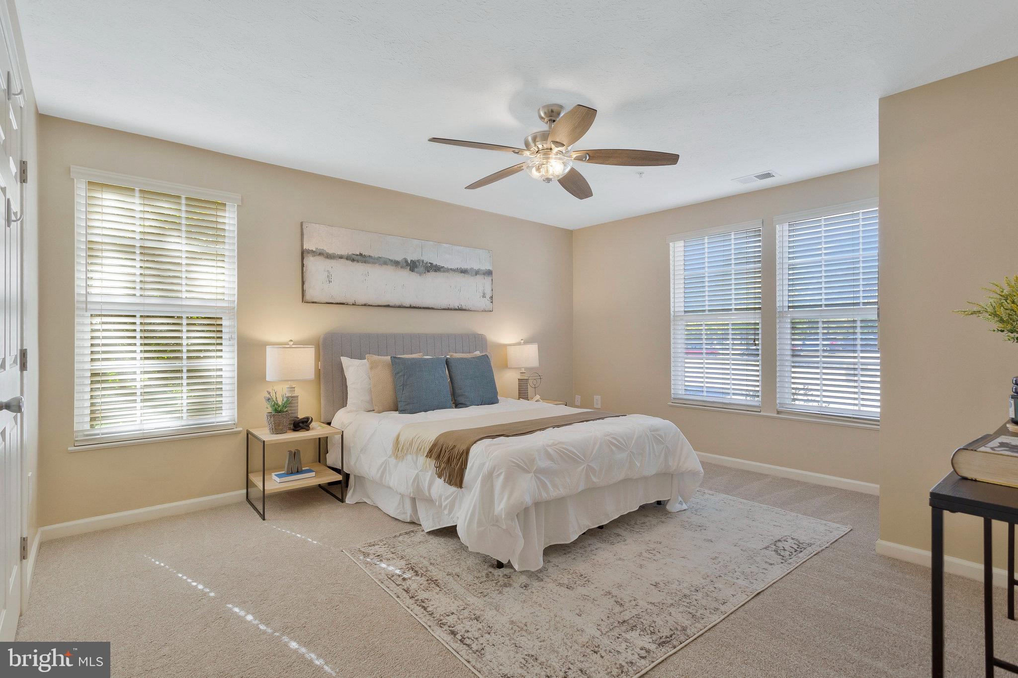 PINEY ORCHARD - Residential