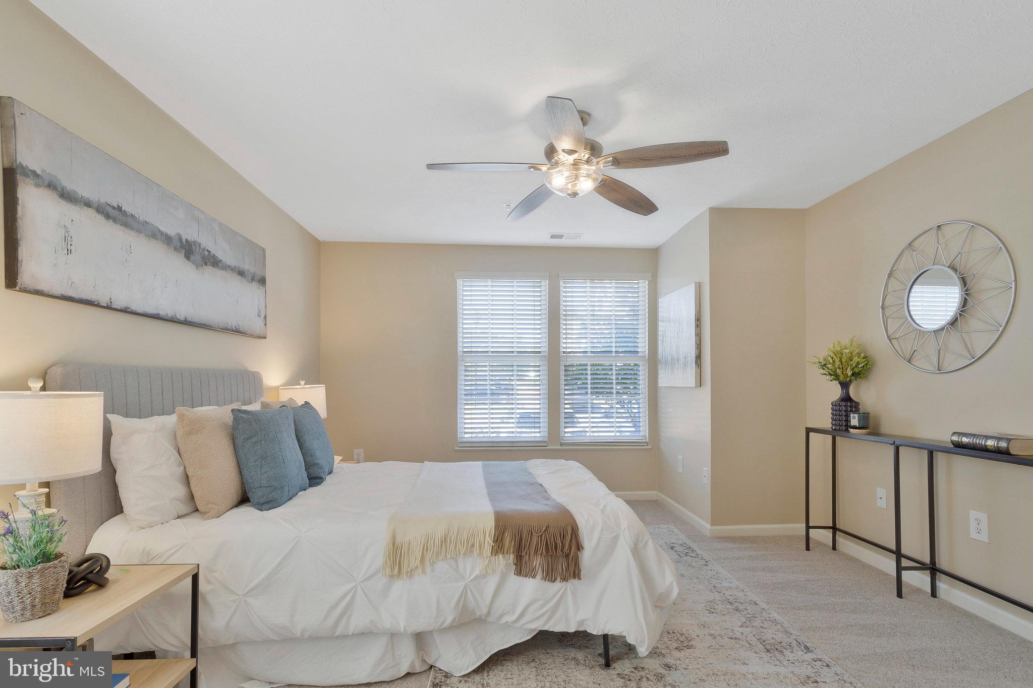 PINEY ORCHARD - Residential