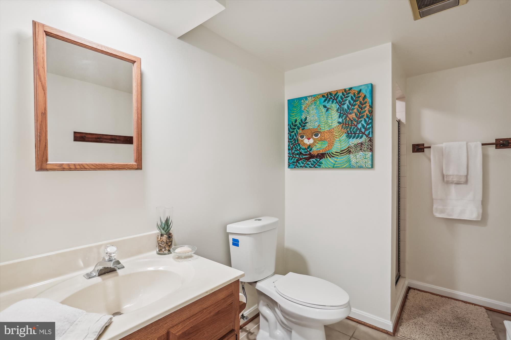 SADDLE RIDGE - Residential