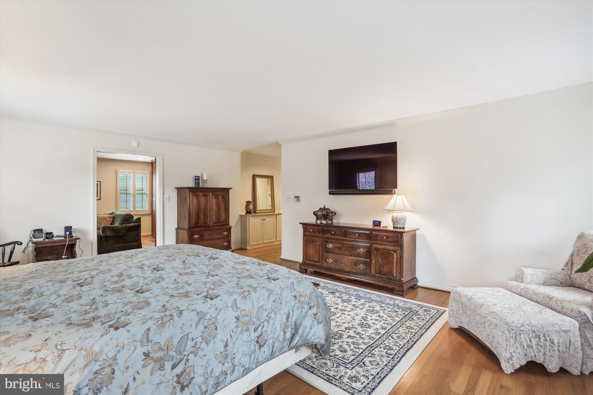 SADDLE RIDGE - Residential