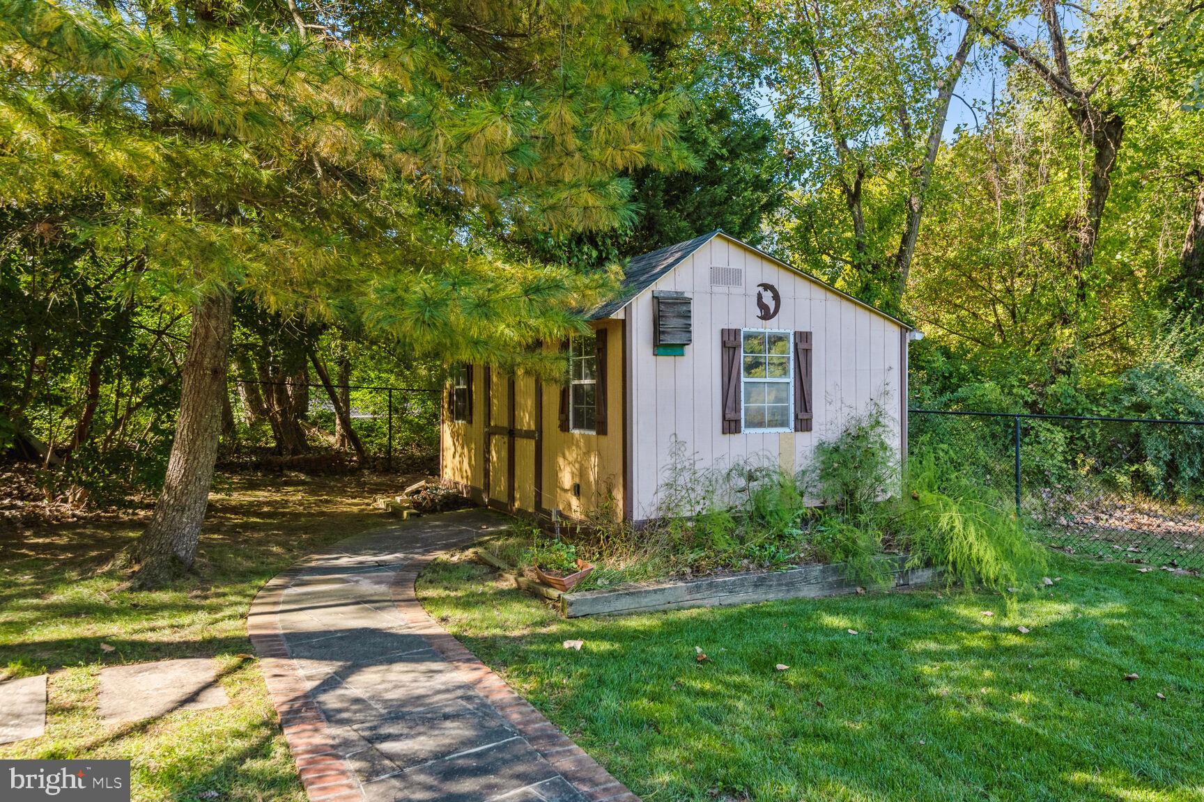 SADDLE RIDGE - Residential