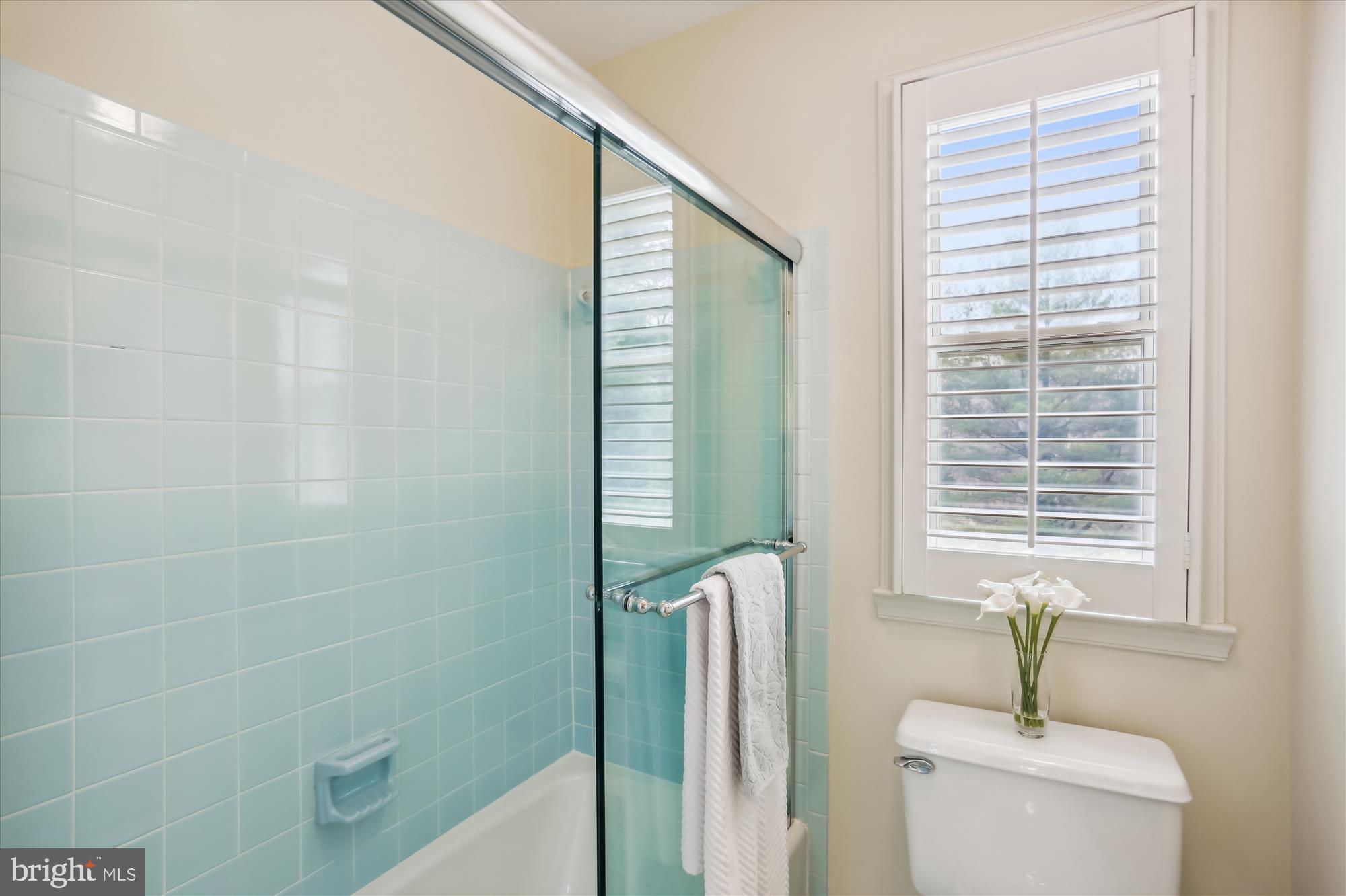 SADDLE RIDGE - Residential