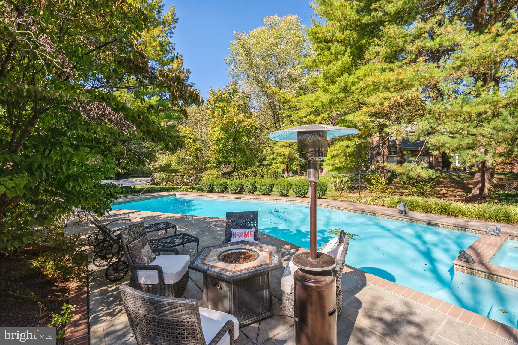 SADDLE RIDGE - Residential