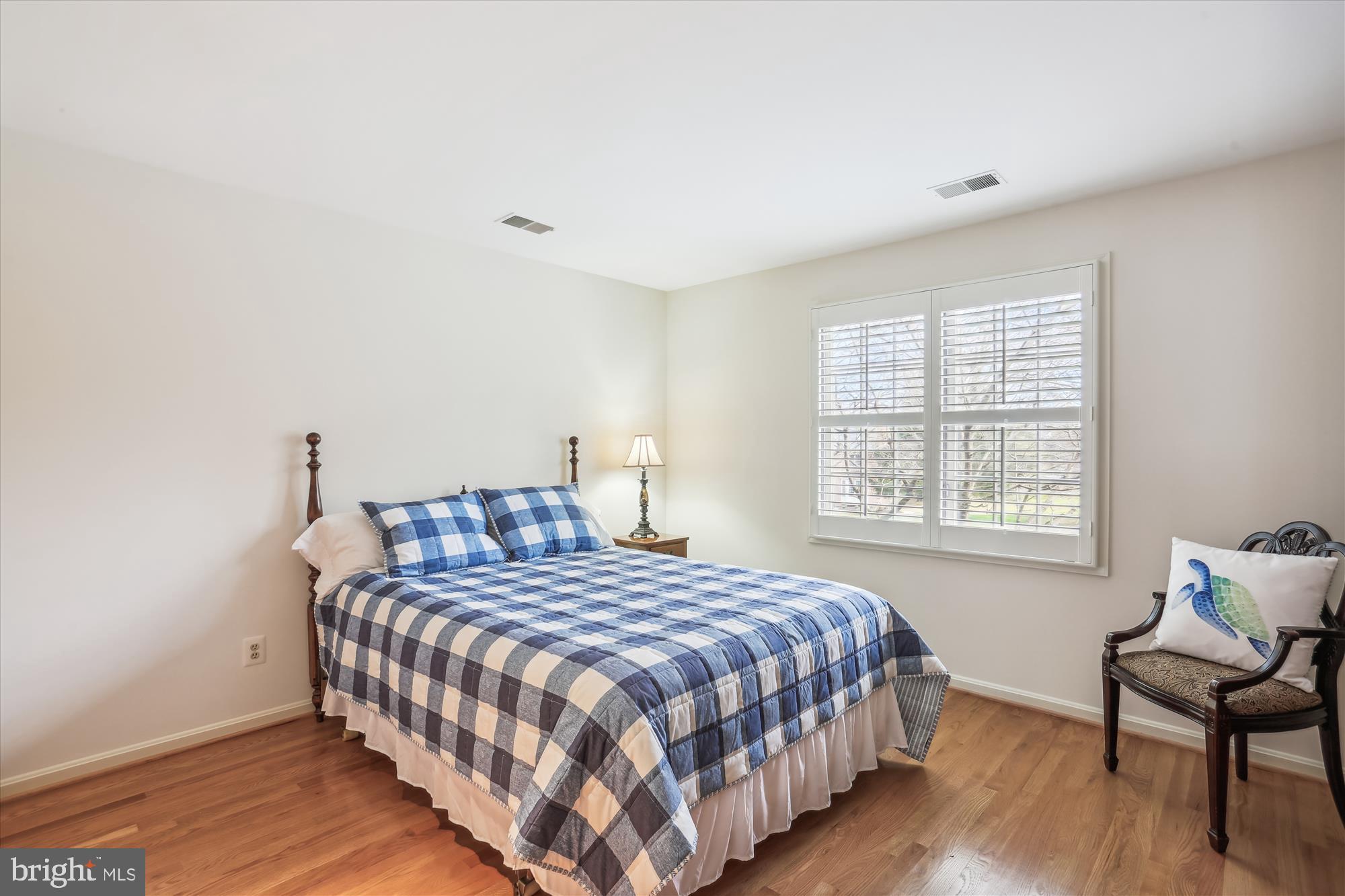 SADDLE RIDGE - Residential