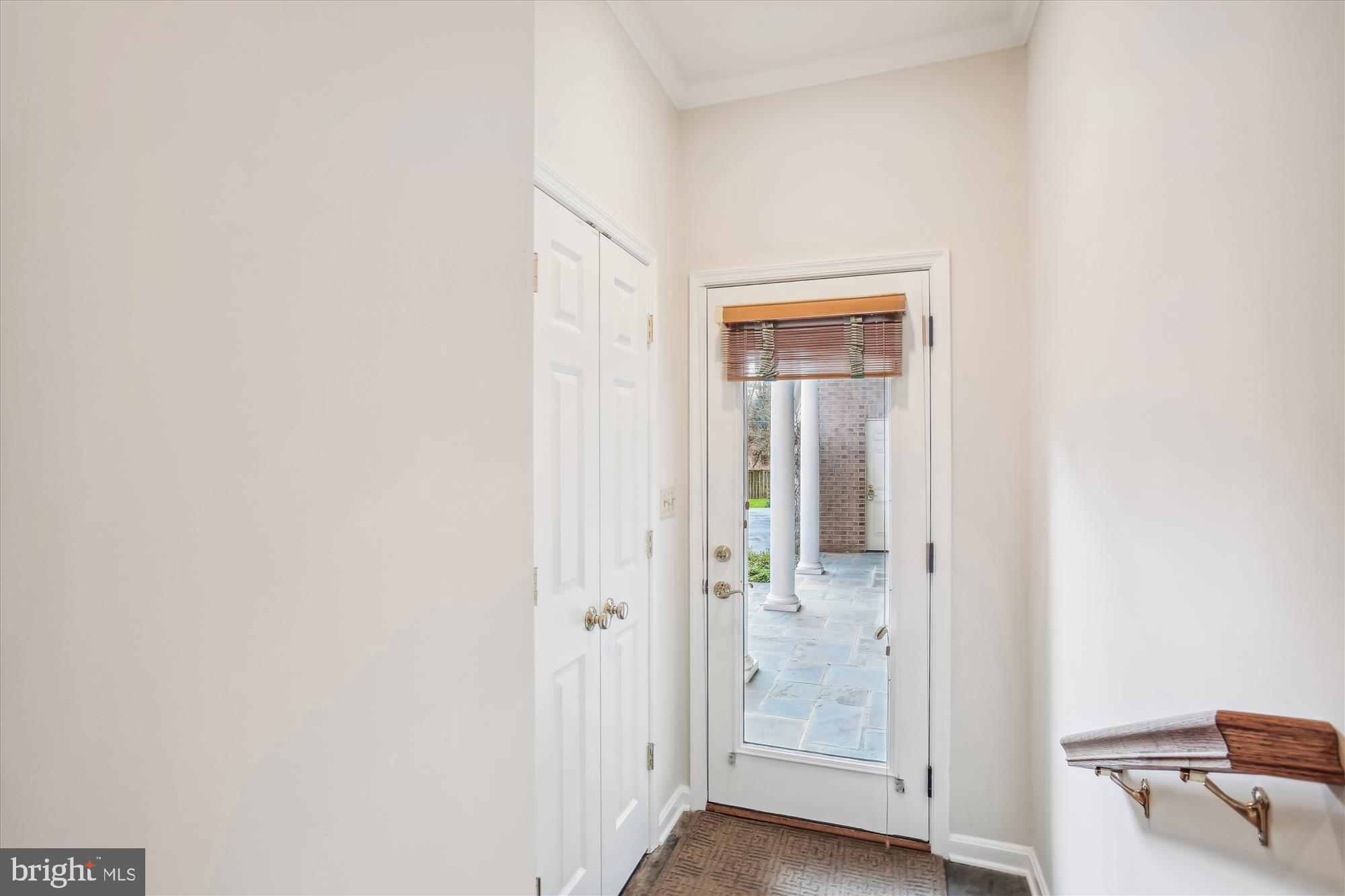 SADDLE RIDGE - Residential