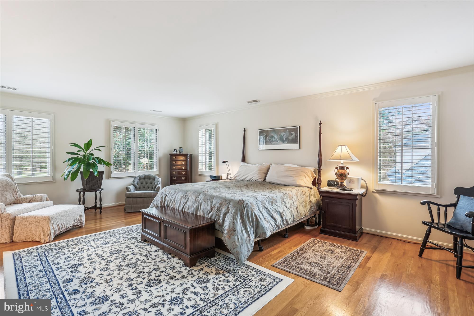 SADDLE RIDGE - Residential