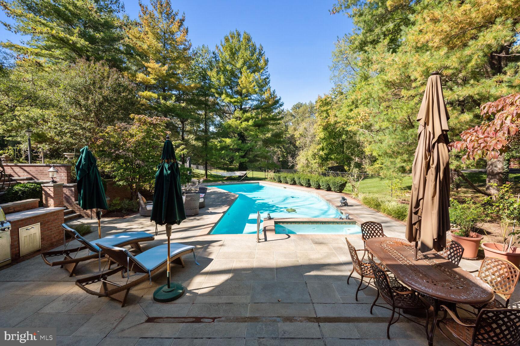 SADDLE RIDGE - Residential