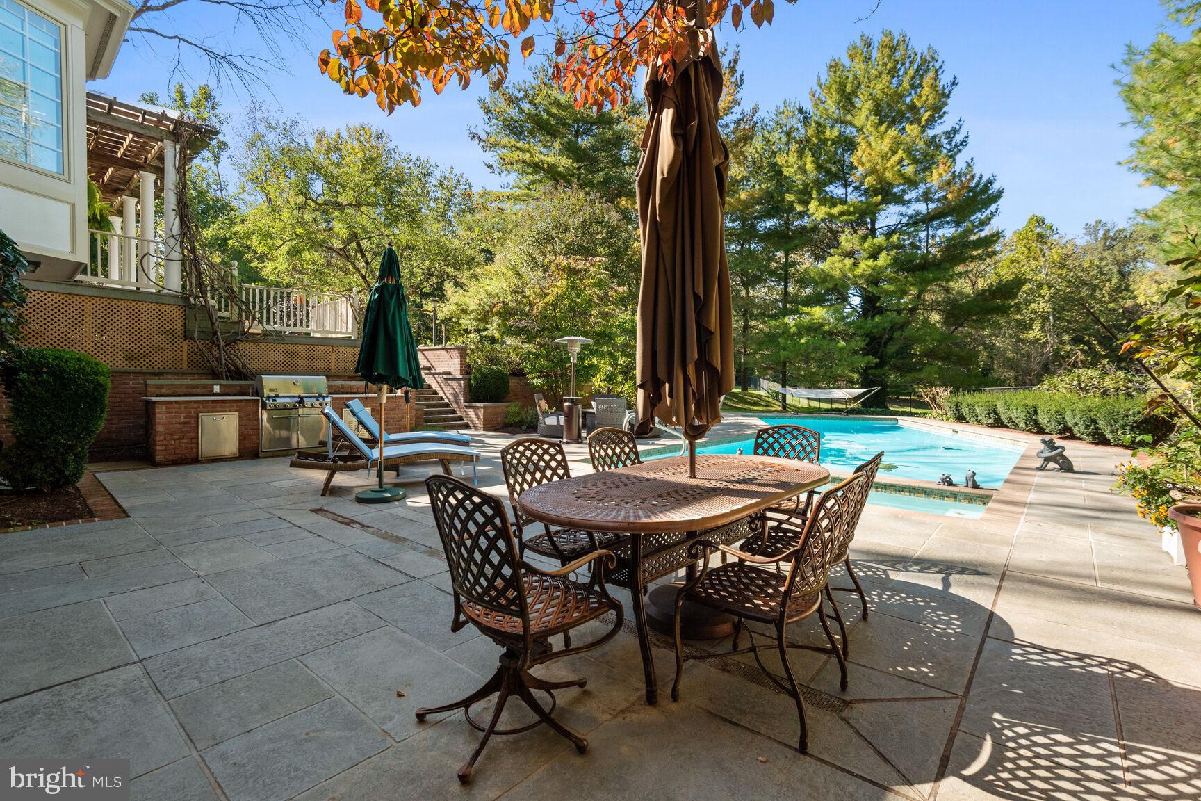 SADDLE RIDGE - Residential