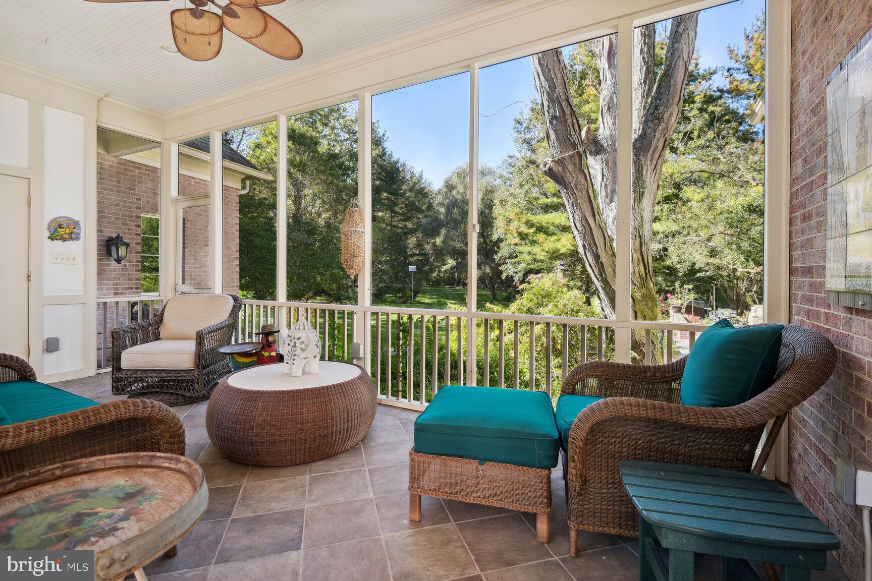 SADDLE RIDGE - Residential