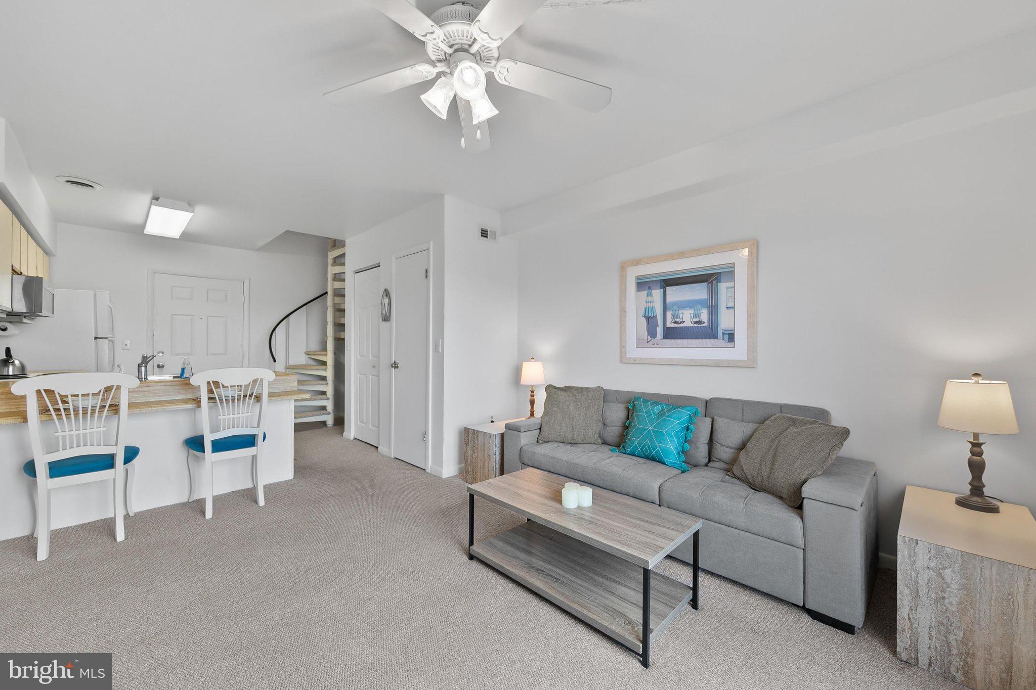 105 123RD STREET 353B2
