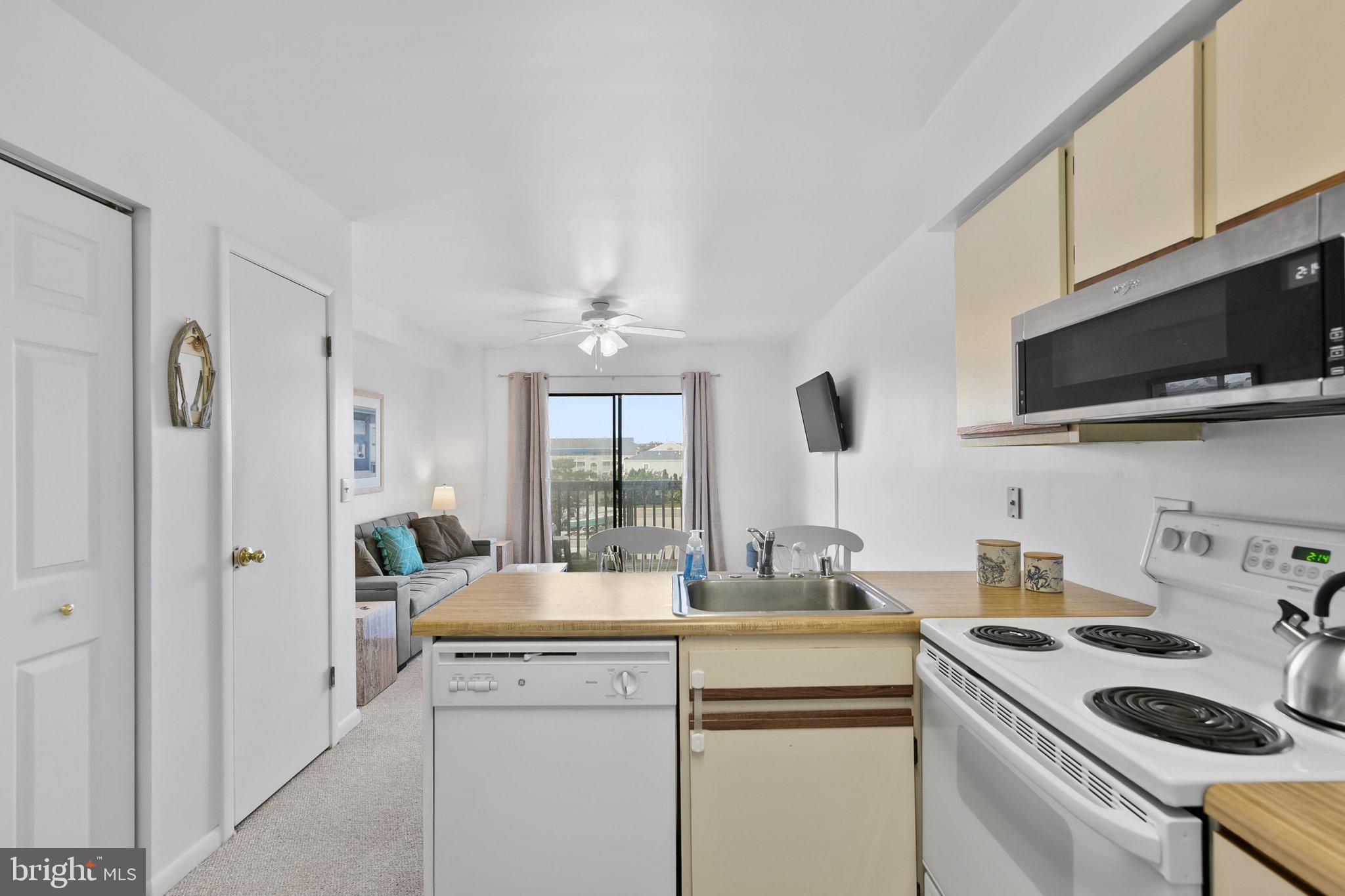 105 123RD STREET 353B2