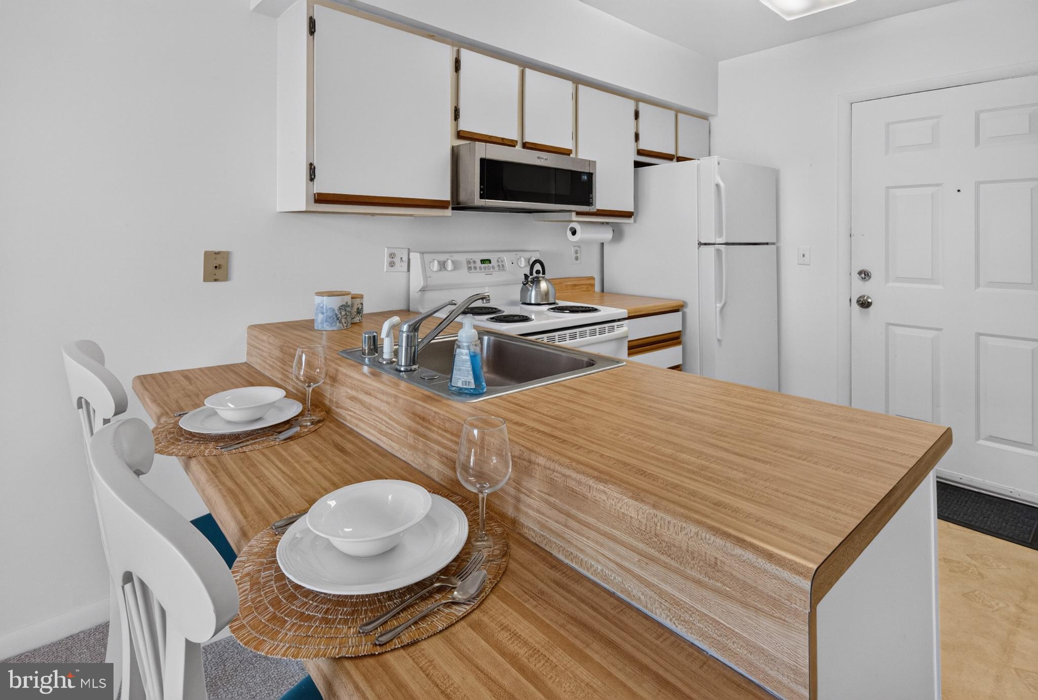 105 123RD STREET 353B2